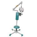 Vertical dental X-ray machine for dental clinics A necessary vertical dental X-ray machine for dental hospitals